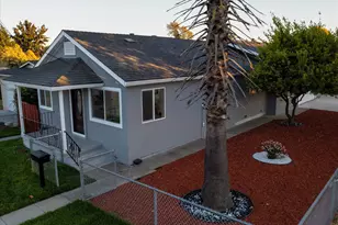 33603 3rd St, Union City, CA 94587 - Photo 34