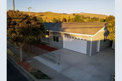 33603 3rd St, Union City, CA 94587 - Photo 30