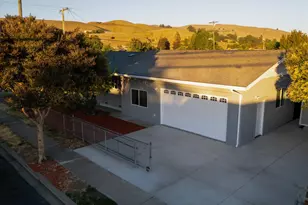 33603 3rd St, Union City, CA 94587 - Photo 30