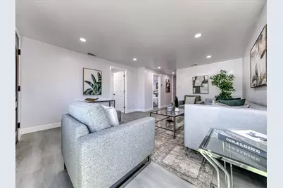 33603 3rd St, Union City, CA 94587 - Photo 6