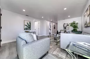 33603 3rd St, Union City, CA 94587 - Photo 6