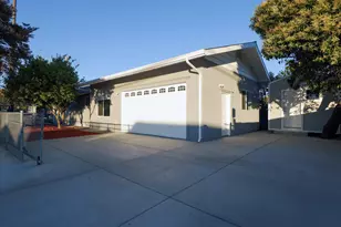 33603 3rd St, Union City, CA 94587 - Photo 24
