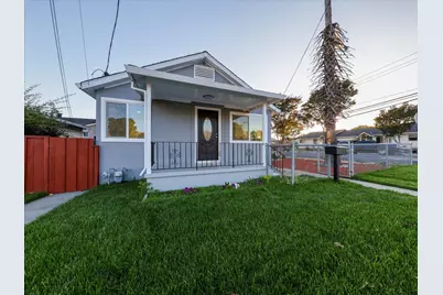 33603 3rd St, Union City, CA 94587 - Photo 28