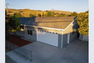 33603 3rd St, Union City, CA 94587 - Photo 32