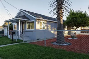 33603 3rd St, Union City, CA 94587 - Photo 26