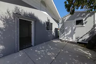 33603 3rd St, Union City, CA 94587 - Photo 46