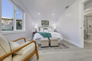 33603 3rd St, Union City, CA 94587 - Photo 16