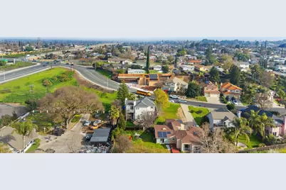 2709 G St, Antioch, CA 94509 - Photo 50