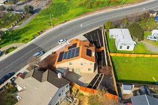 2709 G St, Antioch, CA 94509 - Photo 44