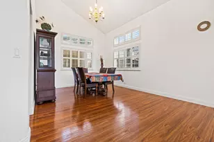 2709 G St, Antioch, CA 94509 - Photo 10