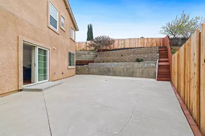 2709 G St, Antioch, CA 94509 - Photo 42