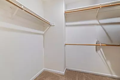 2709 G St, Antioch, CA 94509 - Photo 28