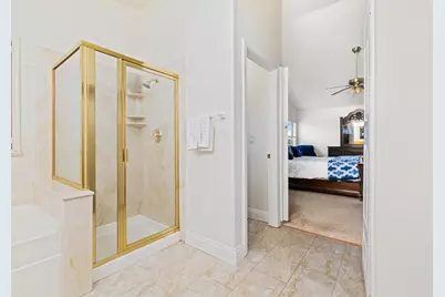 2709 G St, Antioch, CA 94509 - Photo 36