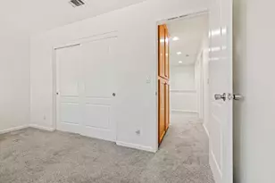 2709 G St, Antioch, CA 94509 - Photo 30