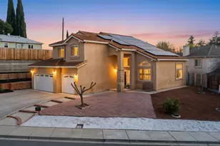 2709 G St, Antioch, CA 94509 - Photo 4