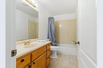 2709 G St, Antioch, CA 94509 - Photo 32