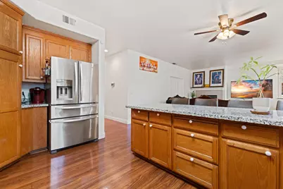 2709 G St, Antioch, CA 94509 - Photo 14