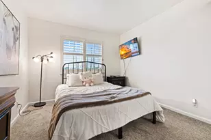 2709 G St, Antioch, CA 94509 - Photo 24