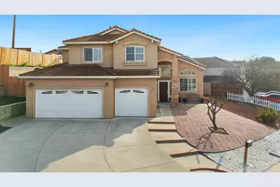 2709 G St, Antioch, CA 94509 - Photo 2