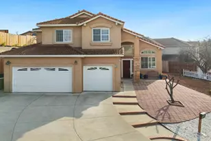 2709 G St, Antioch, CA 94509 - Photo 2