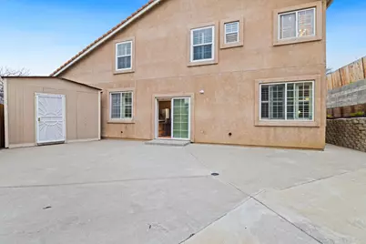2709 G St, Antioch, CA 94509 - Photo 40