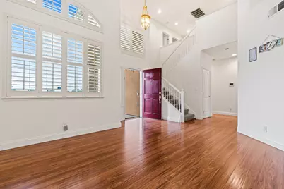 2709 G St, Antioch, CA 94509 - Photo 8