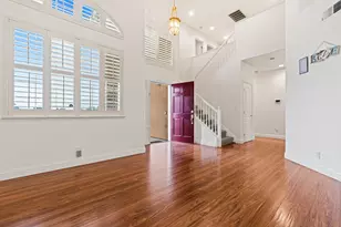 2709 G St, Antioch, CA 94509 - Photo 8