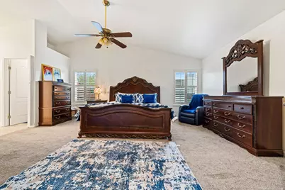 2709 G St, Antioch, CA 94509 - Photo 22