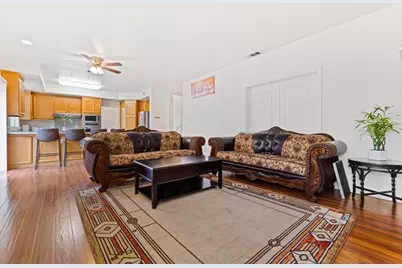 2709 G St, Antioch, CA 94509 - Photo 16