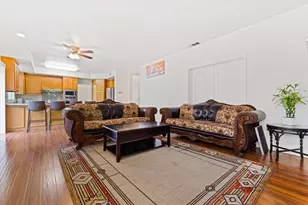 2709 G St, Antioch, CA 94509 - Photo 16