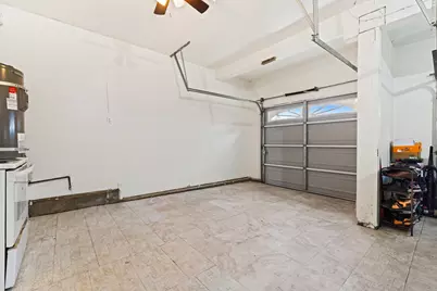 2709 G St, Antioch, CA 94509 - Photo 38