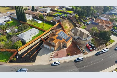 2709 G St, Antioch, CA 94509 - Photo 46