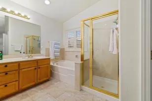 2709 G St, Antioch, CA 94509 - Photo 34