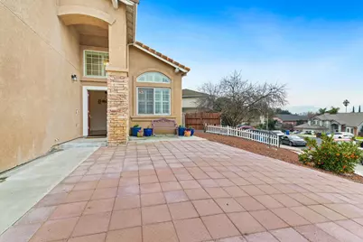 2709 G St, Antioch, CA 94509 - Photo 6