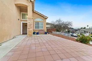 2709 G St, Antioch, CA 94509 - Photo 6