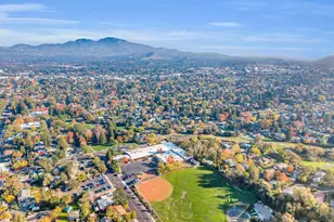 2421 Mallard Dr, Walnut Creek, CA 94597 - Photo 40