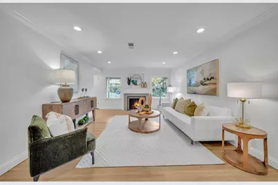 2421 Mallard Dr, Walnut Creek, CA 94597 - Photo 8