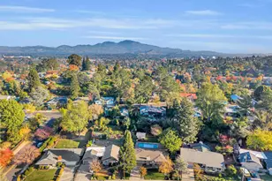 2421 Mallard Dr, Walnut Creek, CA 94597 - Photo 38