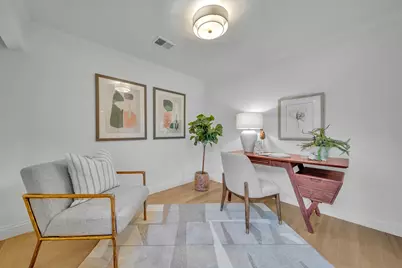 2421 Mallard Dr, Walnut Creek, CA 94597 - Photo 14