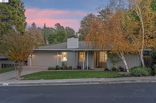 2421 Mallard Dr, Walnut Creek, CA 94597 - Photo 1