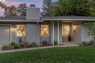 2421 Mallard Dr, Walnut Creek, CA 94597 - Photo 4