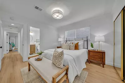 2421 Mallard Dr, Walnut Creek, CA 94597 - Photo 16