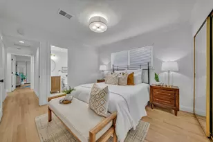 2421 Mallard Dr, Walnut Creek, CA 94597 - Photo 16