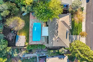 2421 Mallard Dr, Walnut Creek, CA 94597 - Photo 36