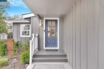 10 Vista Hermosa, Walnut Creek, CA 94597 - Photo 2