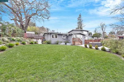 10 Vista Hermosa, Walnut Creek, CA 94597 - Photo 20