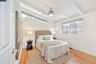 10 Vista Hermosa, Walnut Creek, CA 94597 - Photo 18