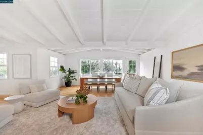 10 Vista Hermosa, Walnut Creek, CA 94597 - Photo 8