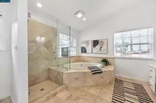 10 Vista Hermosa, Walnut Creek, CA 94597 - Photo 14