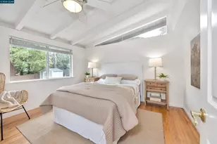 10 Vista Hermosa, Walnut Creek, CA 94597 - Photo 16